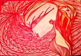 by nora lili
