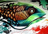 by Artsy City