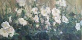 by Peggy Casey-Mason