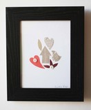 by kirsty realey