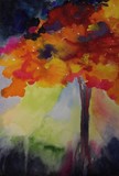 by Maritza Bermudez