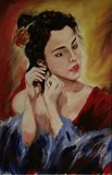 by aziz anzabi
