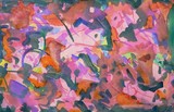 by mary ann coonrod