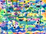 by mary ann coonrod