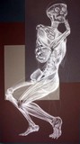 by Christina McMahon