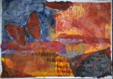 by Stacey Clarfield Newman