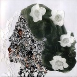 by Jairo Zaldua