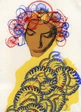 by Jairo Zaldua