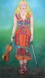 by John  Aba-Magyar