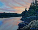 by Bill   Lishinski