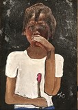 by T.H. Gomillion