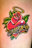 by Chris Aleman