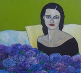 by Terri Jordan