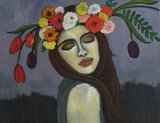 by Terri Jordan