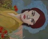 by Terri Jordan