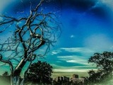 by Adri Joane Classian