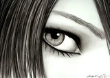 by Amber Kennady