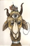 by CIORICIU FLORICA