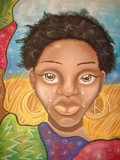 by Akeem Scott