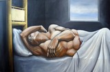 by Veloso 