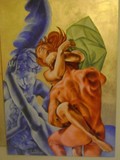 by claudio antonio pinto