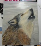 by Stacey Makar