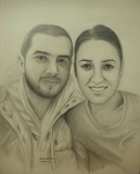 by faruk çankaya