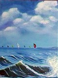 by ken gemmell