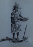 by M .AROCKIYARAJ RAJ