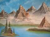 by Dale NELSON