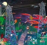 by Limor Golan Nesher