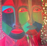 by Limor Golan Nesher