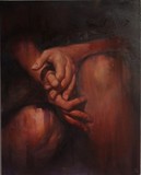 by MoonQ Cho