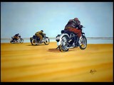by Andrew Macdonald