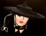 by Preston Young