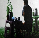 by yan naing tun