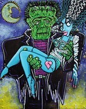 by Laura Barbosa