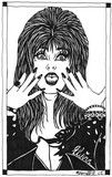 by Lynette Kirby