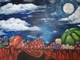 by lizbeth Garcia