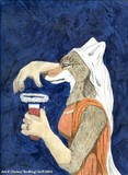 by Chrissy Neff
