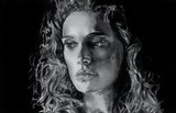 by Chris Jones