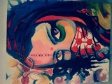by Anton Gorbachov