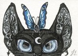 by Jennifer Anne Esposito