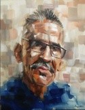 by Miguel Grijalva