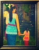 by Ranjana Raveesh