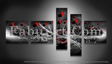 by Fabu Art