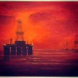by Narmina Mamedzade