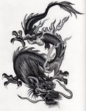 by Elizabeth Butler