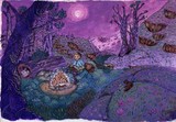 by Tricia Clark