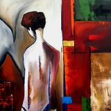 by Tom Fedro - Fidostudio